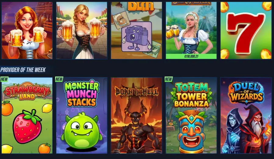 Vegas hero casino promo code no deposit bonus